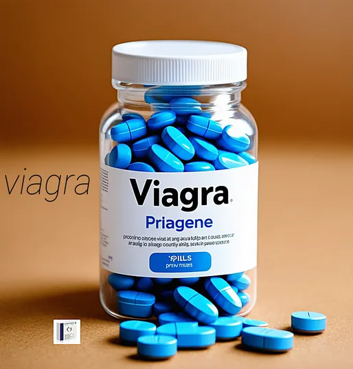 Comprare viagra generico line